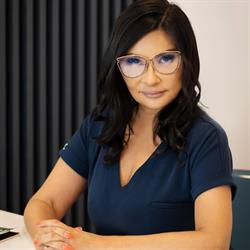Estetyka Piękna Sybilla, Zielona Góra godziny otwarcia