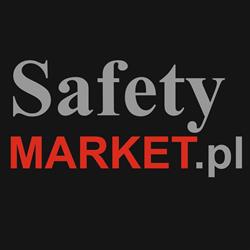 SafetyMARKET - Buty robocze, obuwie taktyczne, Głogów godziny otwarcia