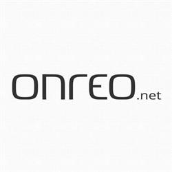 Onreo.net, Białystok godziny otwarcia