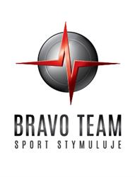 BRAVO TEAM, Szczecin godziny otwarcia