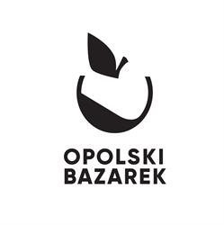 Opolski bazarek, Opole godziny otwarcia