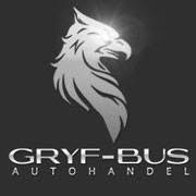 Auto Handel GRYFBUS, Stargard godziny otwarcia