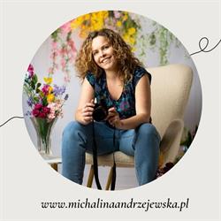 Michalina Andrzejewska Fotografia Malych I Duzych, Powidz godziny otwarcia