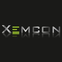 X E M C O N, Warszawa godziny otwarcia