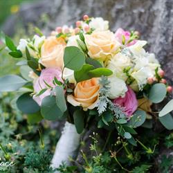 Flower Place dekoracje kwiatowe na każdą okazję, Łódź godziny otwarcia