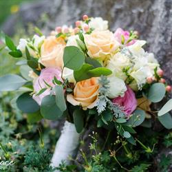 Flower Place dekoracje kwiatowe na każdą okazję, Łódź godziny otwarcia