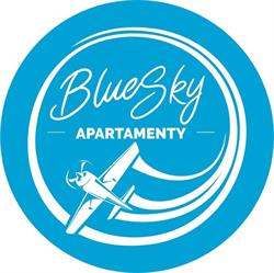 Blue Sky, Gierałtowiczki godziny otwarcia