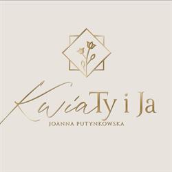 KwiaTY I JA, Sulęcin godziny otwarcia