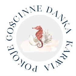 Danka Staniszewska Pokoje Gościnne, Karwia godziny otwarcia