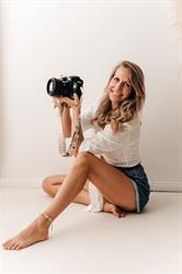 Fotografia Dziecięca Fotogroszki, Warszawa godziny otwarcia