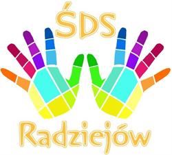 Środowiskowy Dom Samopomocy, Radziejów godziny otwarcia