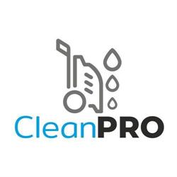 CleanPRO Mycie elewacji i kostki brukowej, Pułtusk godziny otwarcia
