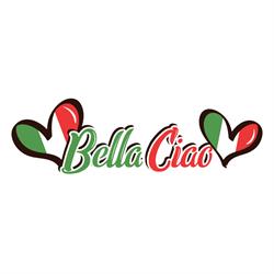 Bella Ciao - Delikatesy Włoskie, Białystok godziny otwarcia