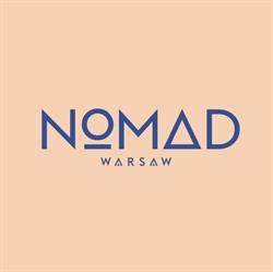 Nomad Warsaw, Warszawa godziny otwarcia