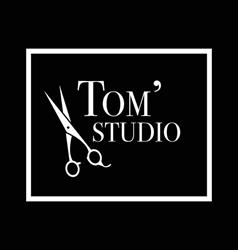 Tom'Studio, Warszawa godziny otwarcia