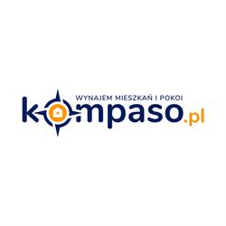 kompaso, Warszawa godziny otwarcia