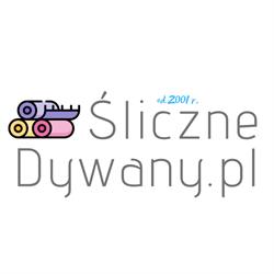 slicznedywany.pl, Toruń godziny otwarcia