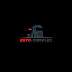 AUTO-COMPLEX, Sandomierz godziny otwarcia
