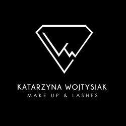 Katarzyna Wojtysiak Make Up & Lashes, Lublin godziny otwarcia