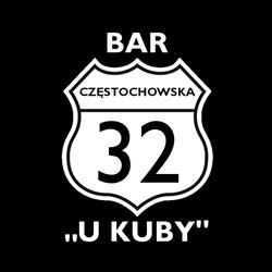 Bar "U Kuby", Opole godziny otwarcia