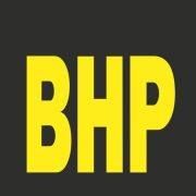 Punkt Bhp Ppoż, Ełk godziny otwarcia
