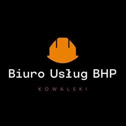 Biuro Usług BHP - obsługa firm, szkolenia BHP online - szkoleniabhp-online.com, Gdańsk godziny otwarcia