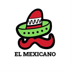 El Mexicano, Warszawa godziny otwarcia
