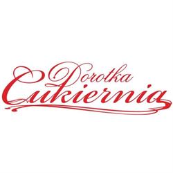 Cukiernia Dorotka, Kielce godziny otwarcia