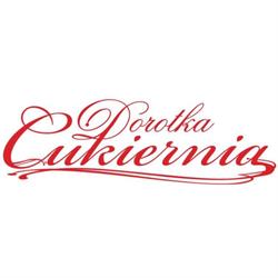 Cukiernia Dorotka, Kielce godziny otwarcia