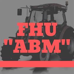 F.H.U "ABM", Pałecznica godziny otwarcia