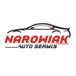 Q Service Castrol Auto Serwis Narowiak Marcin Narowski, Ugniewo godziny otwarcia