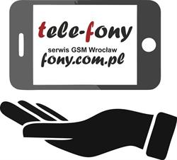Tele-fony Serwis GSM, Wrocław godziny otwarcia