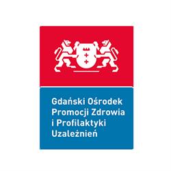 Gdański osrodek promocji zdrowia i profilaktyki uzależnień, godziny otwarcia