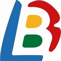 Liceum Błeńskiej, Kowale godziny otwarcia