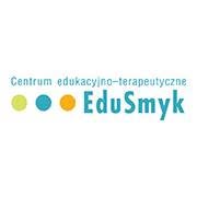 EduSmyk Centrum Edukacyjno-Terapetyczne, Kobyłka godziny otwarcia