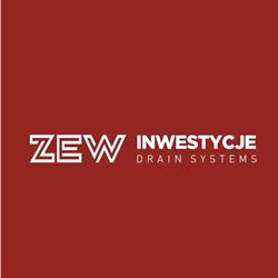 ZEW- Inwestycje, Kraków godziny otwarcia