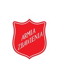 Armia Zbawienia - Punkt Pomocy i Wsparcia, Warszawa godziny otwarcia