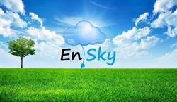 EnSky Damian Szemainda Fotowoltaika-Opole.pl, Popielów godziny otwarcia