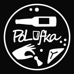 Pub Polufka, Gdańsk godziny otwarcia