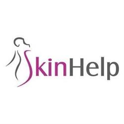 Skinhelp.pl, Marcinowice godziny otwarcia