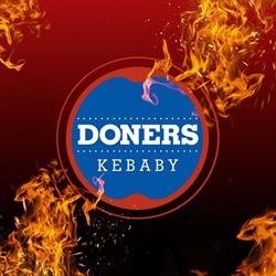 Doners Kebab, Łomża godziny otwarcia