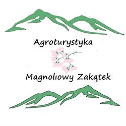 Agroturystka Magnoliowy Zakątek, Marianówka godziny otwarcia