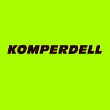 Campstyle - outdoor 4x4 sport, Pszczyna godziny otwarcia