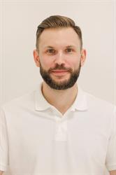 Stomatologia Adrian Kużaj, Kobyla Góra godziny otwarcia