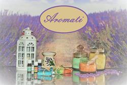 Aromati Kraina Zapachu, Krosno godziny otwarcia