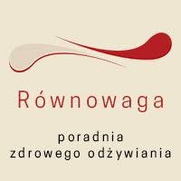 Równowaga Poradania Zdrowego Odżywiania, Ostrzeszów godziny otwarcia
