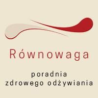 Równowaga Poradania Zdrowego Odżywiania, Ostrzeszów godziny otwarcia