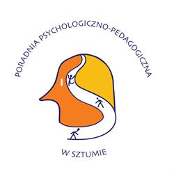 Poradnia Psychologiczno- Pedagogiczna w Sztumie, godziny otwarcia