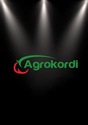 AGROKORDI SP Z O O, Żelazków godziny otwarcia
