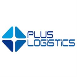 Plus Logistics, Radzionków godziny otwarcia